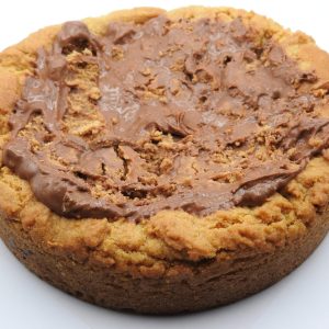 Peanut Butter Cup