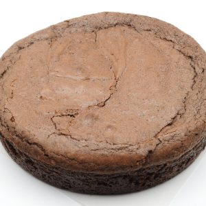Best Brownie
