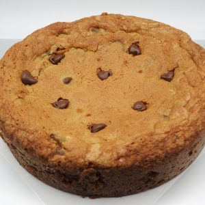 Chocolate Chip